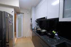 Blk 334C Anchorvale Crescent (Sengkang), HDB 4 Rooms #211853461